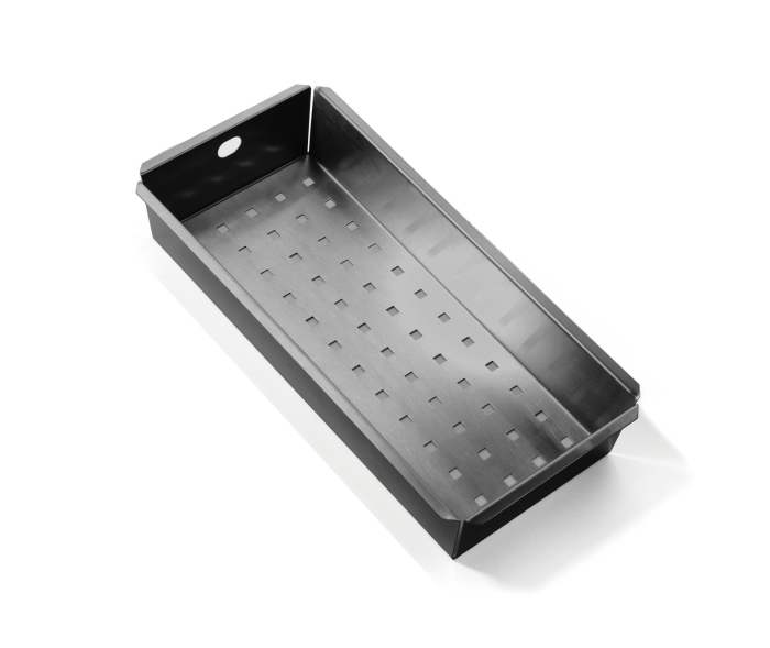 Sita Pure,Quadrix,Kombino din gama Monarch [2]