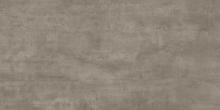 GRESIE YORK Ash 30x60 – Plăci porțelanate 30x60 cm, grosime 8 mm, nuanță neutră Ash [1]