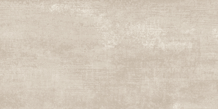 Gresia YORK Almond 60x60, cu grosime de 8 mm, combină frumusețea nuanțelor calde de migdal cu rezistența superioară a plăcilor porțelanate [1]