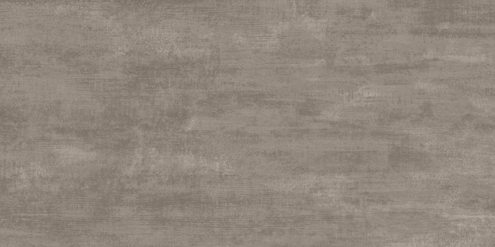 GRESIE YORK ASH 60X120     60X120RT - Plăci porțelanate rectificate 60x120 cm, nuanță neutră Ash [1]