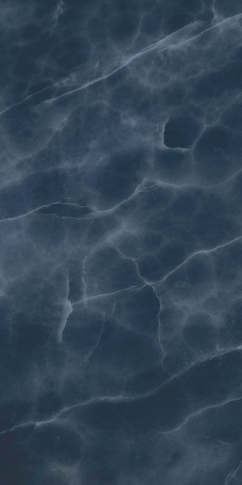ONICE BLU 60x120 LP/RT tiles, glossy, rectified edges, blue onyx look. Elegance and premium durability for interior floors and walls [1]