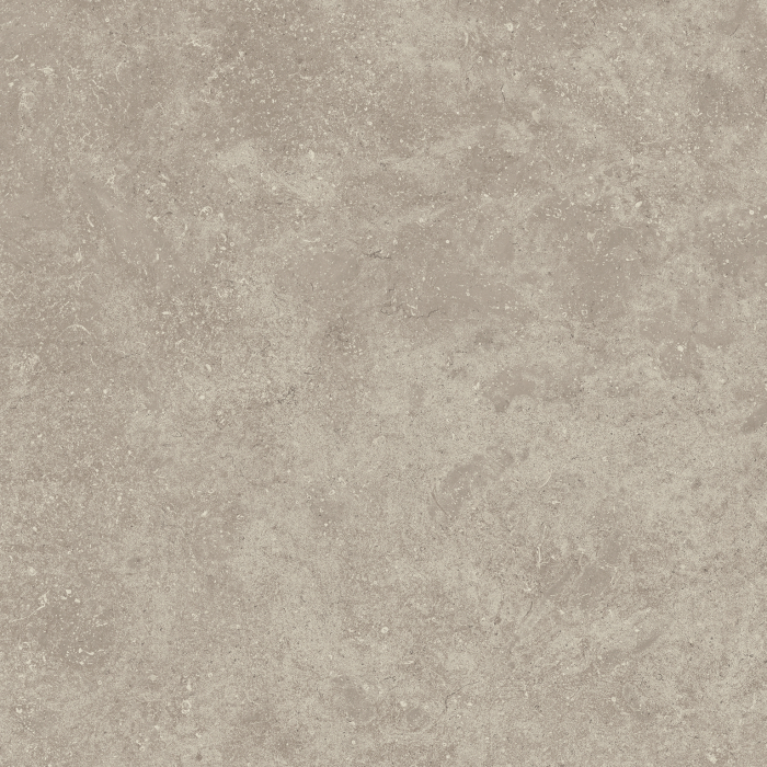 TILES HALEN GREY 60RT     60X60X8 [1]