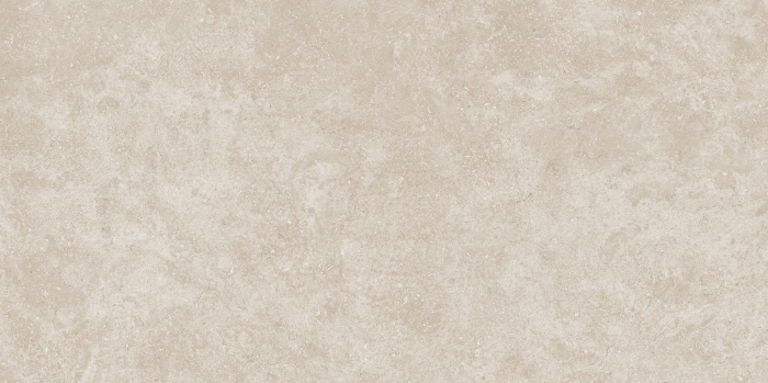 GRESIE HALEN BONE 60X120RT – plăci porțelanate rectificate, ton deschis, aspect rafinat și contemporan, potrivite pentru pardoseli și pereți, ideale pentru spații rezidențiale sau comerciale [1]