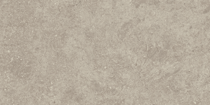 Gresie HALEN GREY 60X120RT 60X120RT - Mat, antiderapant R9, porcellanato, rectificat, rezistență la îngheț, compatibilitate cu încălzire în pardoseală, grosime 10 mm [1]