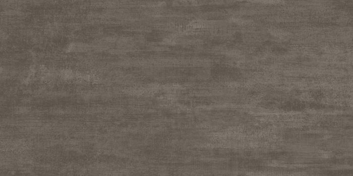 YORK Midnight 60x120 TILE – elegance and durability [1]
