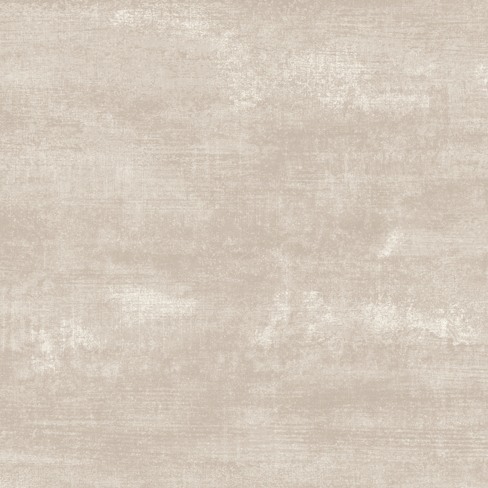 YORK Almond 60x60 TILE – Porcelain tiles 60x60 cm, 8 mm thick, warm Almond shade [1]