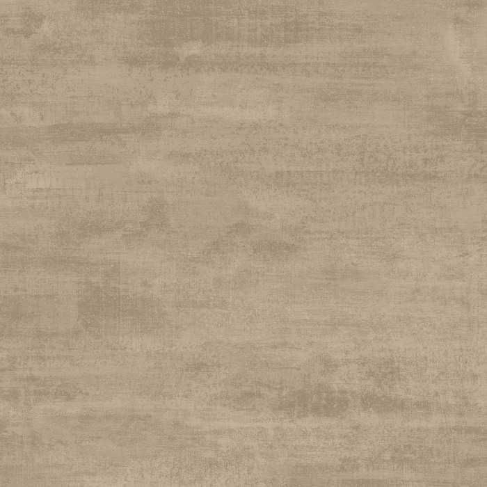 Gresie YORK Clay 60x60 – plăci porțelanate, nuanță caldă de argilă, design modern și versatil, ideale pentru pardoseli și pereți în spații rezidențiale sau comerciale [1]