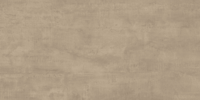 TILES YORK CLAY 60X120    60X120RT - 60x120 cm rectified porcelain tiles, warm Clay shade [1]