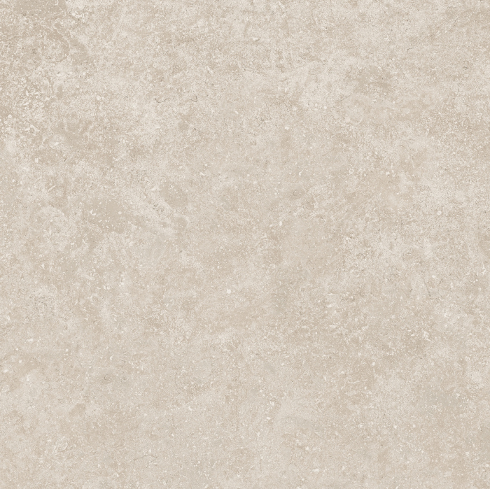 GRESIE HALEN BONE 60RT 60X60X8 — nuanță bej deschis, finisaj mat, aspect natural . [1]