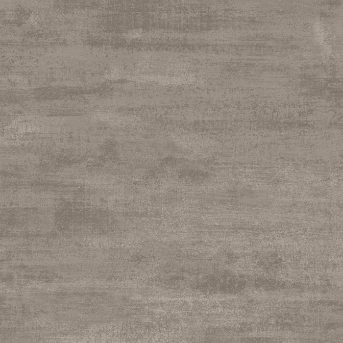 GRESIE YORK ASH 60X60      60X60X8 – plăci porțelanate premium, cu grosime de 8 mm, finisaj elegant și textură discretă, inspirată de tonurile neutre ale cenușii naturale [1]