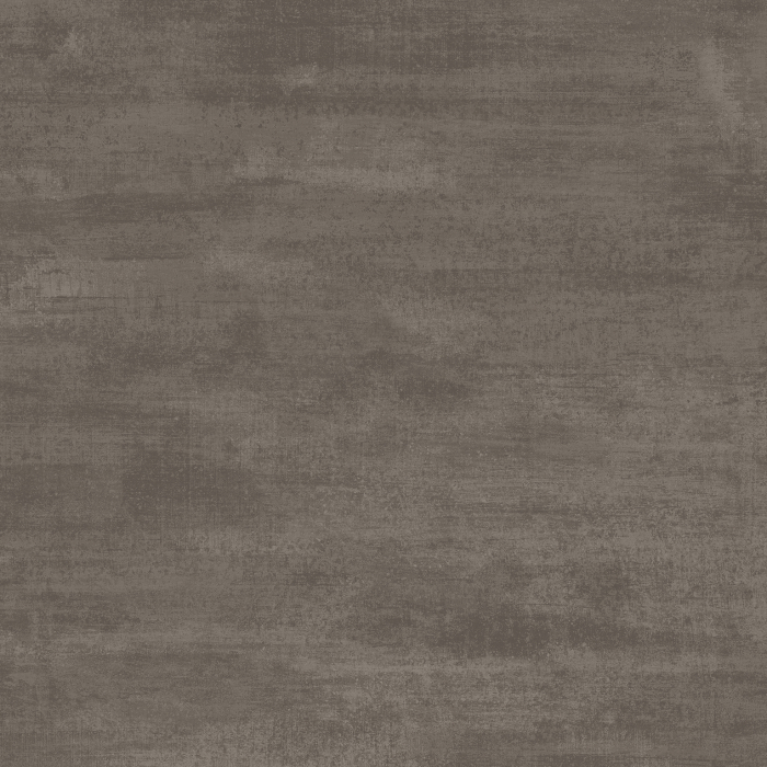60x60 cm porcelain tiles, 8 mm thick, sophisticated dark shade Midnight [1]