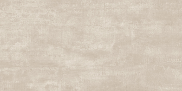 YORK Almond 30x60 Tiles, 8 mm thick, combines the beauty of warm almond shades with the superior resistance of porcelain tiles [1]