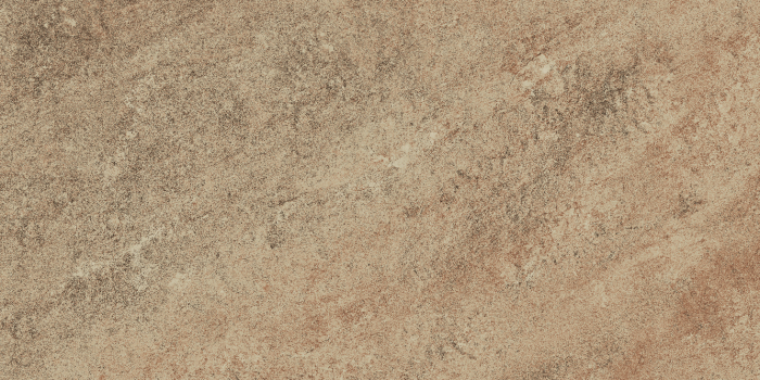 REGENT Gold 30x60 tiles, glossy, elegant golden tones, resistant and durable. Perfect for floors and walls in modern or luxurious interiors [1]