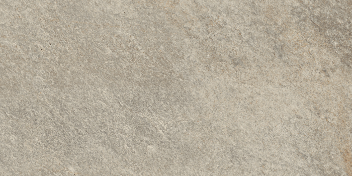 Regent Ivory 30×60cm tiles – textured style with a stone look [1]
