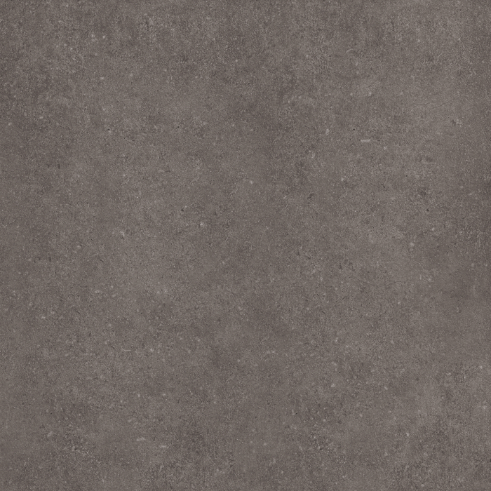 Gresie HALEN Dark 60RT 60×60×8 mm, finisaj mat, margini rectificate, rezistentă și durabilă. Eleganță și stil pentru pardoseli și pereți interiori [1]