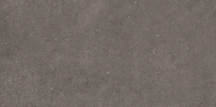 GRESIE HALEN DARK 30X60RT  30X60X8 – plăci porțelanate rectificate, nuanță închisă, aspect modern și sofisticat, ideale pentru pardoseli și pereți în spații rezidențiale sau comerciale [1]
