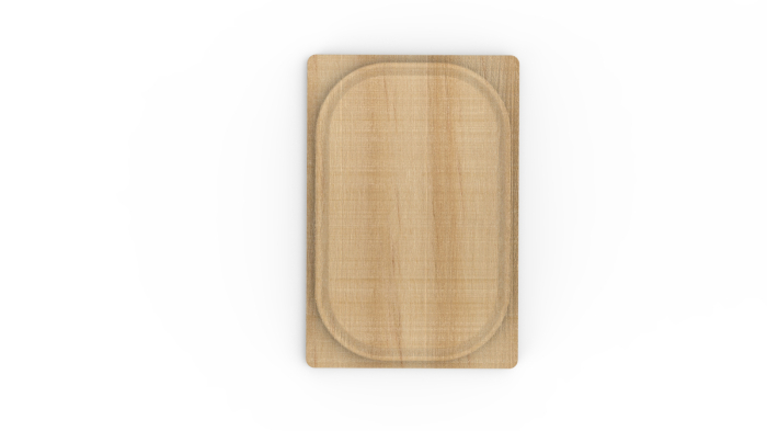 Tocator lemn fag [3]