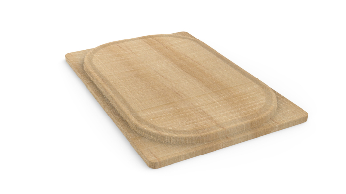 Tocator lemn fag [2]