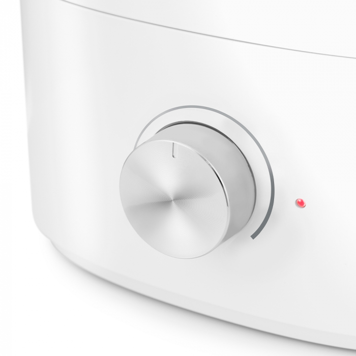 Umidificator cu ultrasunete, Kitfort KT-2802-1 [5]
