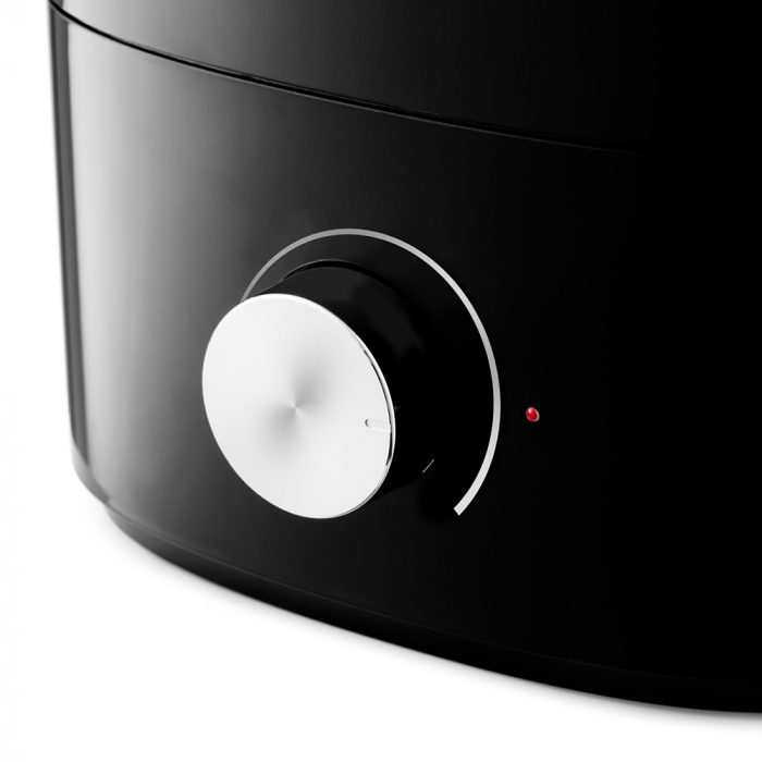 Umidificator cu ultrasunete, Kitfort KT-2802-2 [3]