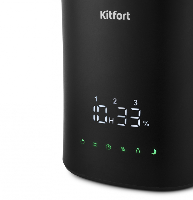 Umidificator Kitfort KT-2808 [4]