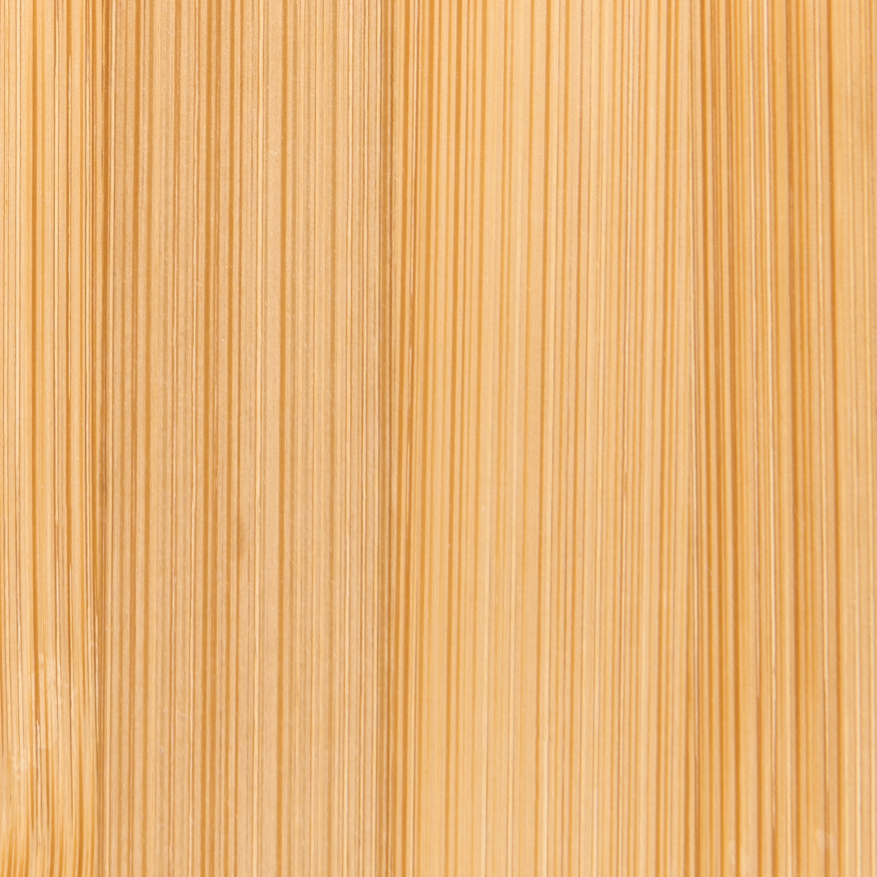 Unitate de rafturi ALERCE Lemn de bambus Maro deschis [7]