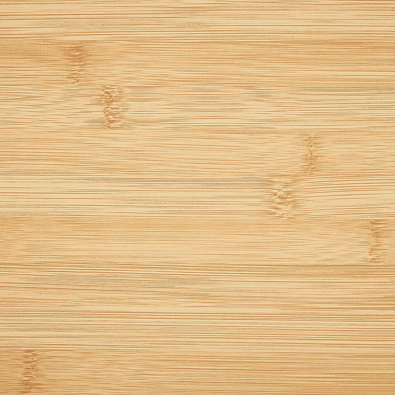 Unitate de rafturi LEHI Lemn de bambus Maro deschis [11]