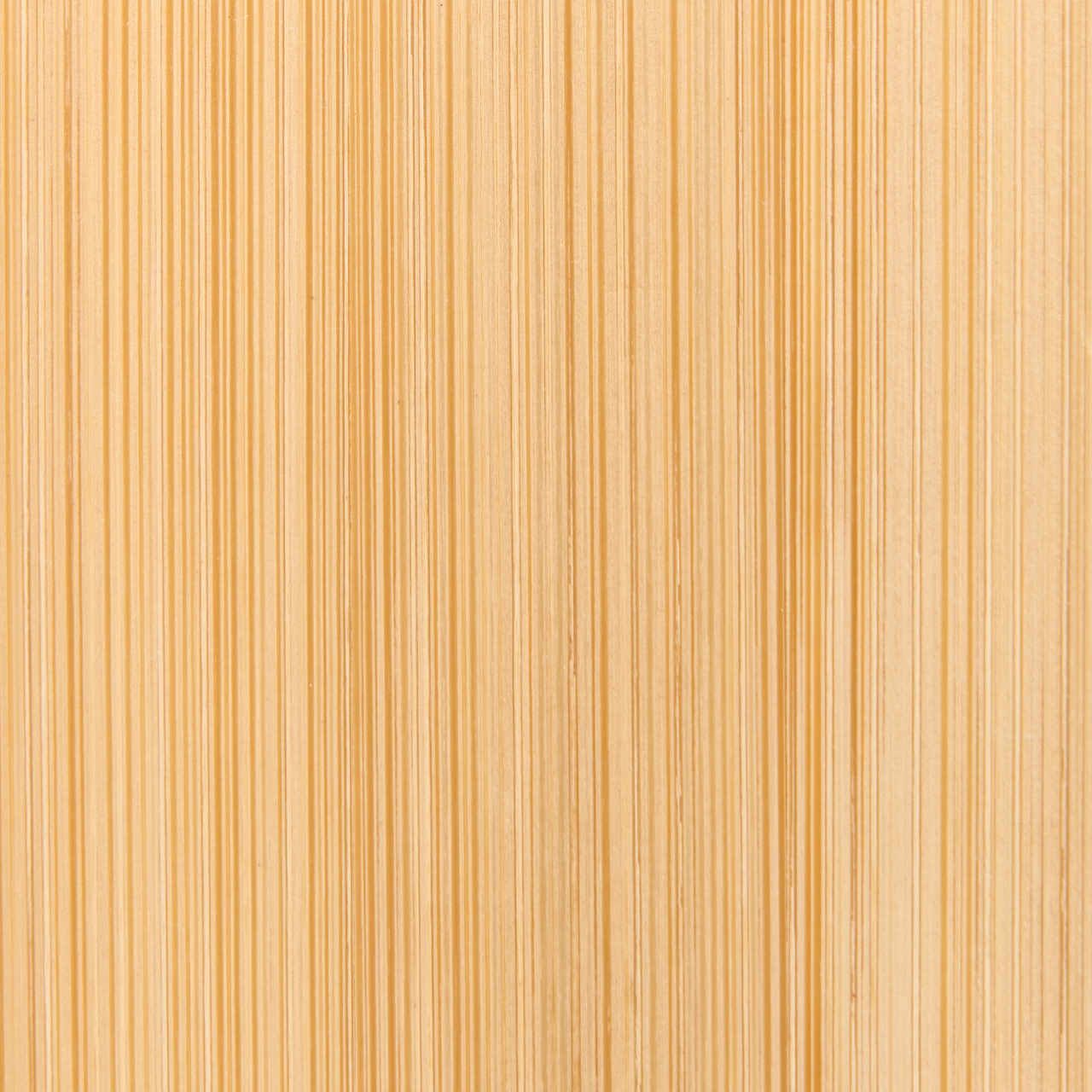 Shelving unit VAUPES Bamboo wood Light brown [7]