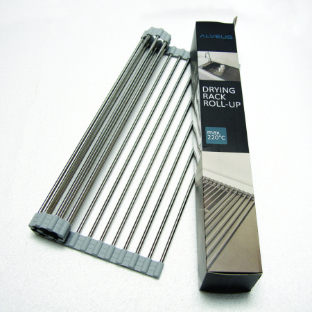 TOCATOARE - ALLROUND