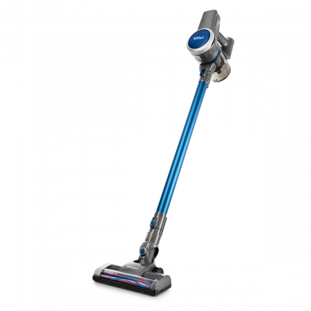 Aparate de uz casnic - Aspirator fara fir Kitfort KT-541-1