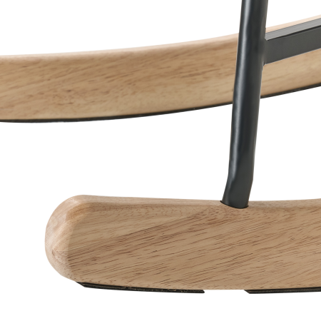 Balansoar ARRIE  Galben [10]