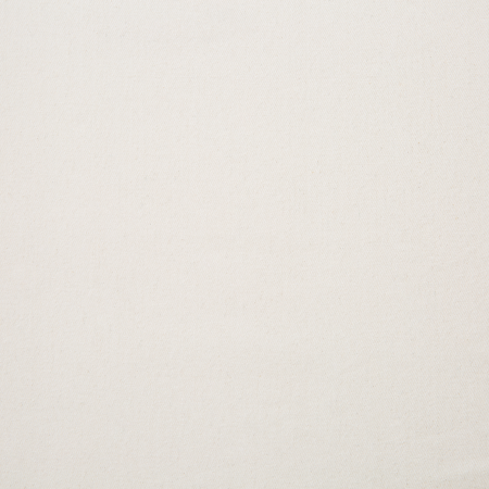 Balansoar WESTON  Bej deschis [6]