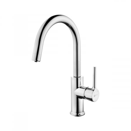 Water Filter Faucets - Baterie Bucatarie Lemark Comfort LM3073C-EU pentru filtru de apa