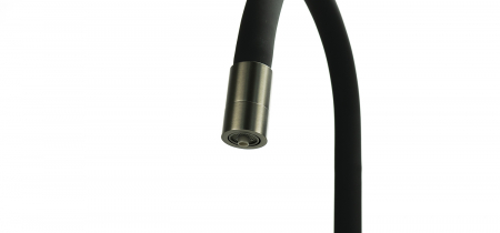 Baterie Bucatarie Lemark Comfort LM3075GM-EU pentru filtru de apa [2]