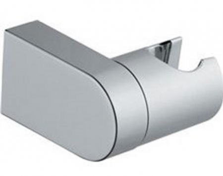 Baterie cada cu pipa scurta si comutator extractabil Lemark Unit LM4502C Crom | Sanitare-Online.ro [3]