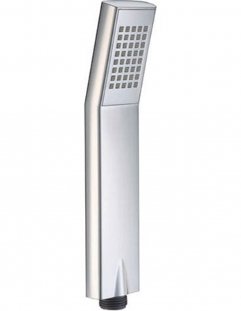 Baterie cada cu pipa scurta si comutator extractabil Lemark Unit LM4502C Crom | Sanitare-Online.ro [2]