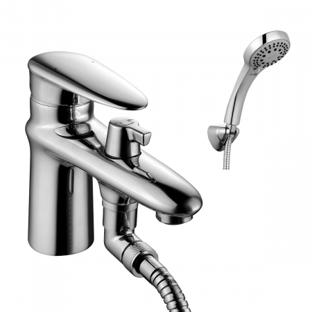 Baterii Cada - Baterie cada Lemark Status LM4415C | Sanitare Online
