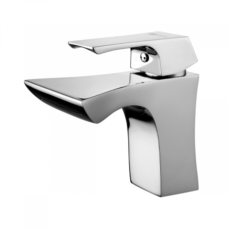 Baterii Lavoar - Baterie Lavoar Lemark LM4546C-EU Cascada