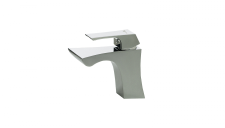Baterie Lavoar Lemark LM4546C-EU Cascada [2]