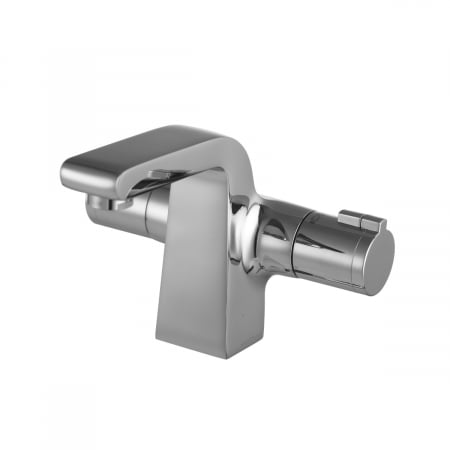 Washbasin Faucets - Baterie Lavoar Lemark  LM7836C-EU Crom
