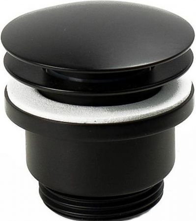 Baterie Lavoar Lemark Bronx LM3737BL Negru | Sanitare Online [7]