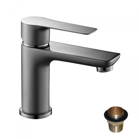 Baterii Lavoar - Baterie Lavoar Rossinka RS35-11PC Crom