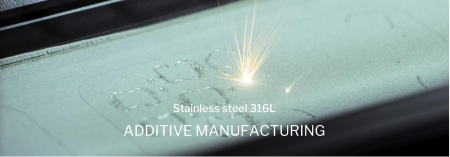 Baterie monocomandă lavoar inox cu scurgere ascendentă și descendentă, crom, cu furtunuri flexibile de 3/8” 50 cm [3]