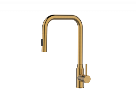 Bucătărie - BLOOM BRONZ