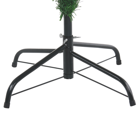 Brad de Crăciun artificial HUXLEY 180 cm Verde [4]