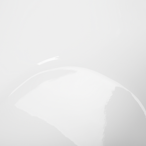 Freestanding bathtub CARRERA 160 x 75 cm White [8]