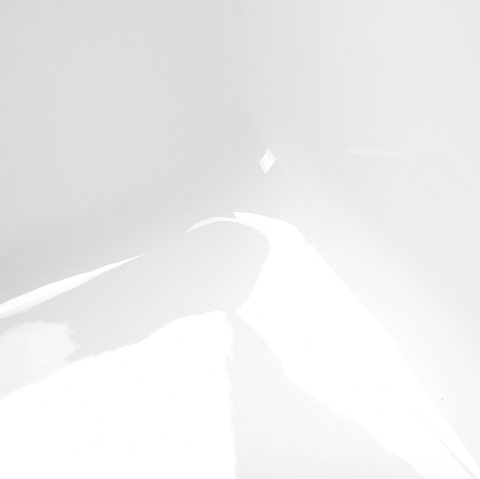 Cadă freestanding MARAVILLA 170 x 78 cm Alb [8]