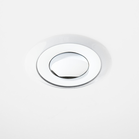 Cadă freestanding TESORO 170 x 77 cm Roșu [8]