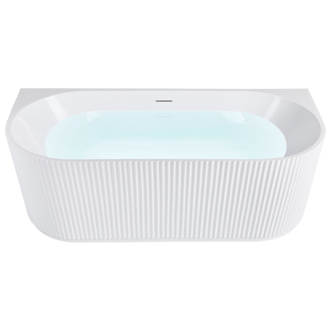 GOCTA bathtub 170 x 80 cm White [1]
