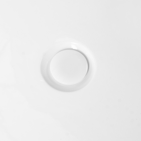 RENACA bathtub 170 x 79 cm White [9]